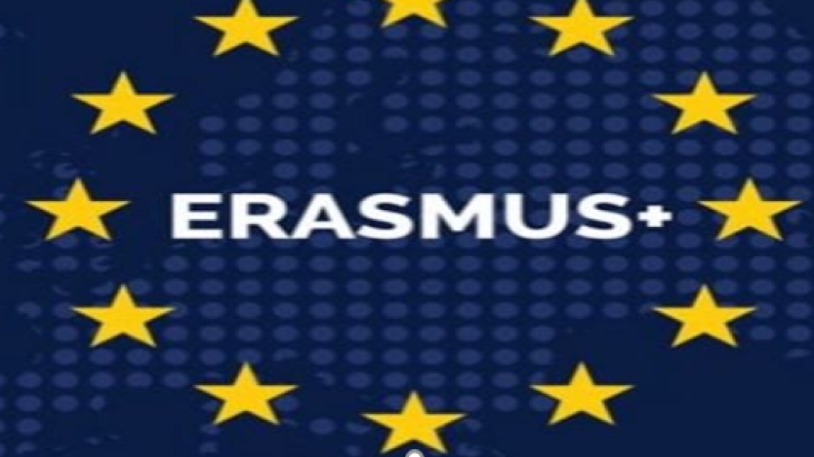 ERASMUS+OKUL EĞİTİMİ AKREDİTASYONU 2023